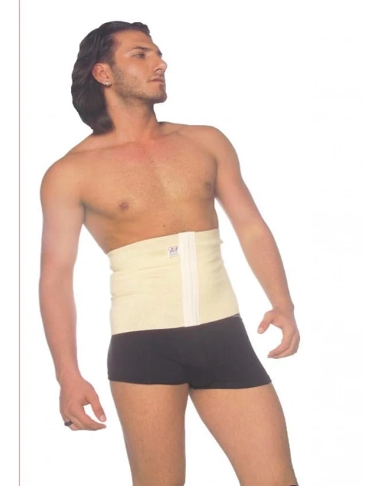 Menteş 2,Kalite Korse 1004