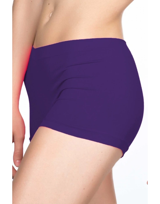 MOR MI Emay 3000 Soft Boxer