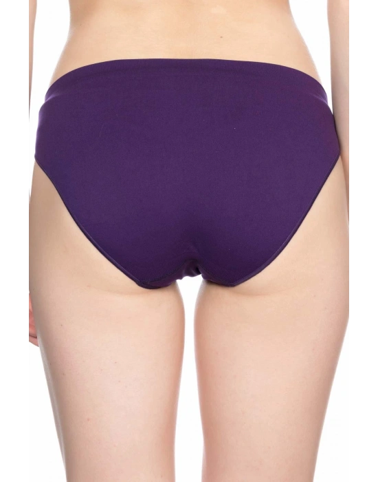 MOR MI Emay 3001 Soft Slip Külot