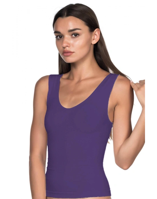 MOR MI Emay 5012 Atlet Korse