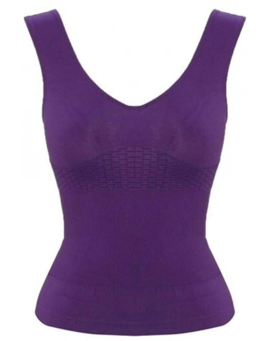 MOR MI Emay 5012 Atlet Korse