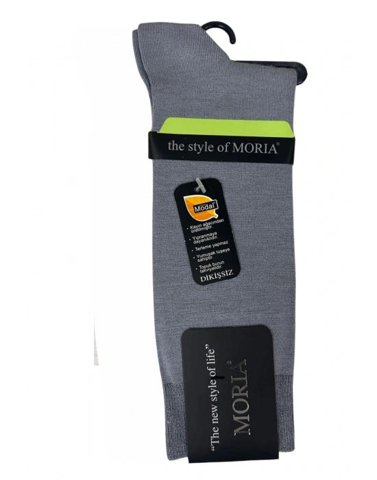 MORIA MODAL ERKEK ÇORAP 53553-52