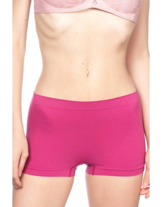 MÜRDÜM MI Emay 3000 Soft Boxer