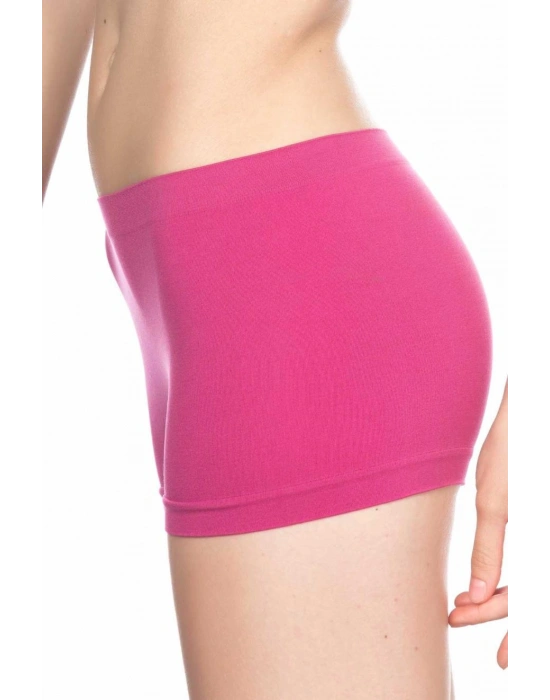 MÜRDÜM MI Emay 3000 Soft Boxer