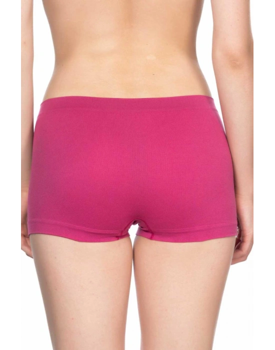 MÜRDÜM MI Emay 3000 Soft Boxer