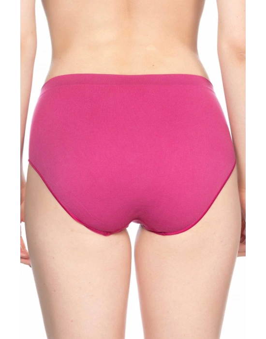 MÜRDÜM MI Emay 3002 Soft Mama Slip