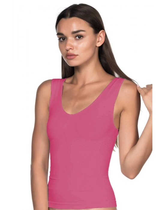 MÜRDÜM MI Emay 5012 Atlet Korse