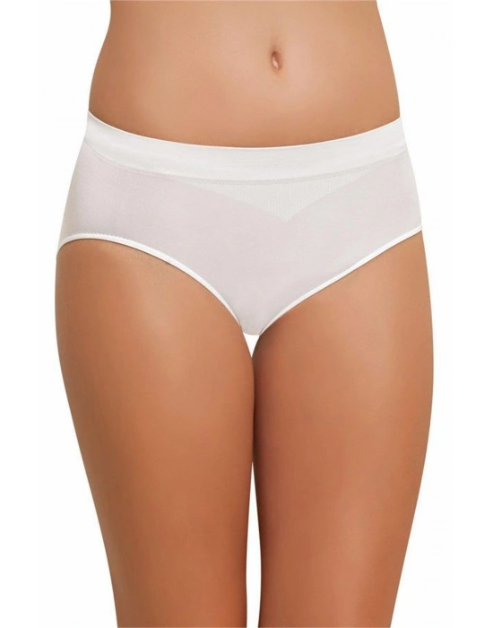 Nbb 2006 Dikişsiz Külot