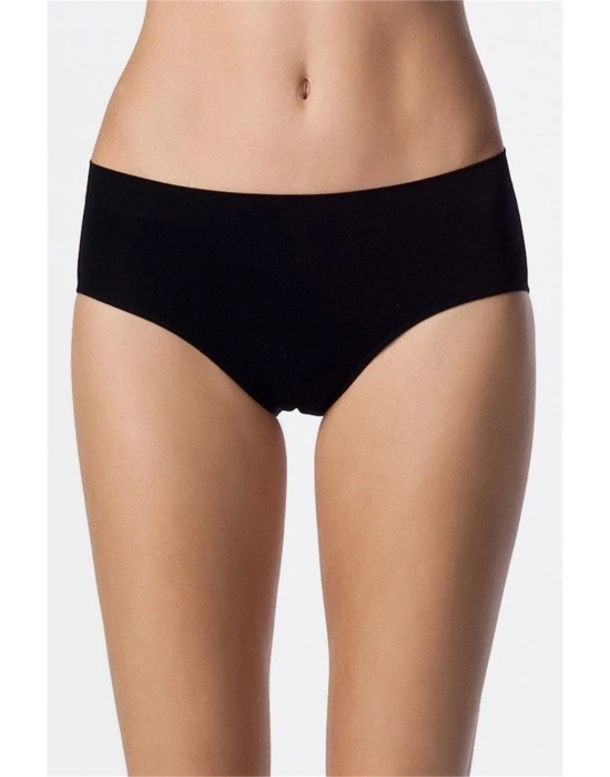 Nbb 2006 Dikişsiz Külot