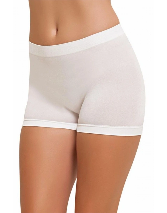 Nbb 2007 Taktel Dikişsiz Şort