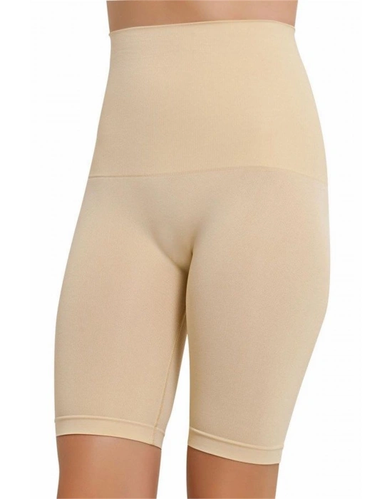 Nbb 2460 Taktel Uzun Göbek Korse