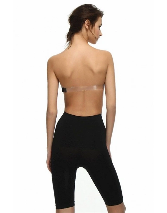 Nbb 2460 Taktel Uzun Göbek Korse