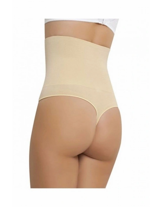 Nbb 2466 Bel Toplayan String Korse