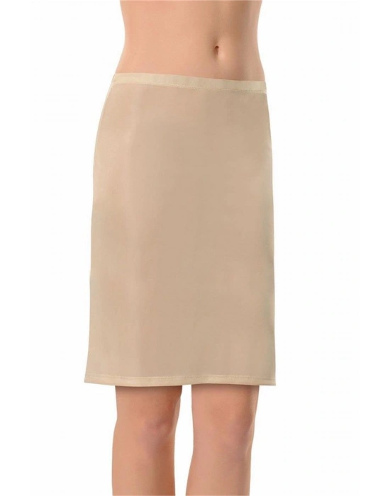 Nbb 2900 Diz Üstü Jüpon