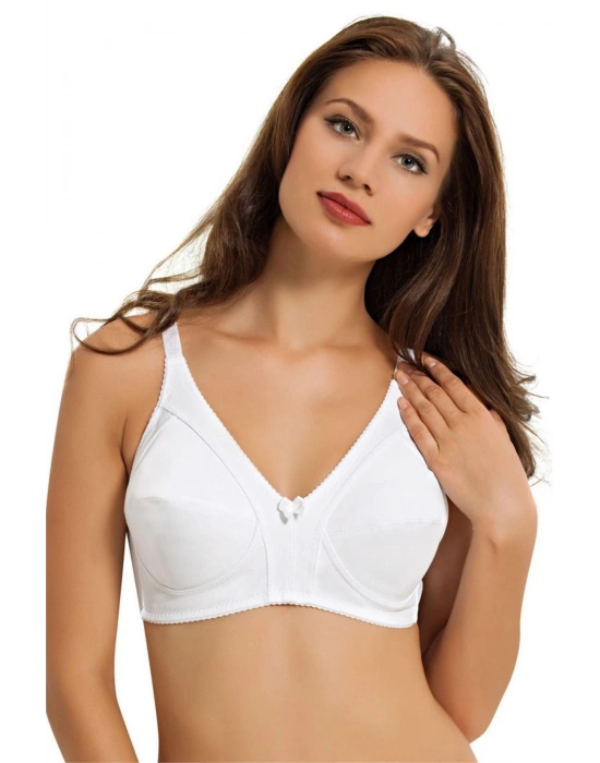 Nbb 350 Elastan Toparlayıcı Sütyen