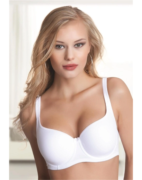 Nbb 3613 Toparlayıcı Sütyen