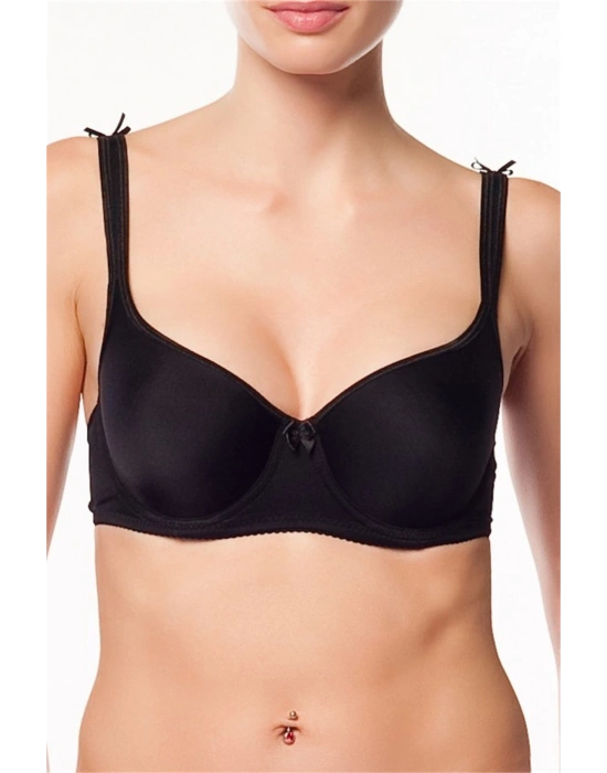 Nbb 3613 Toparlayıcı Sütyen