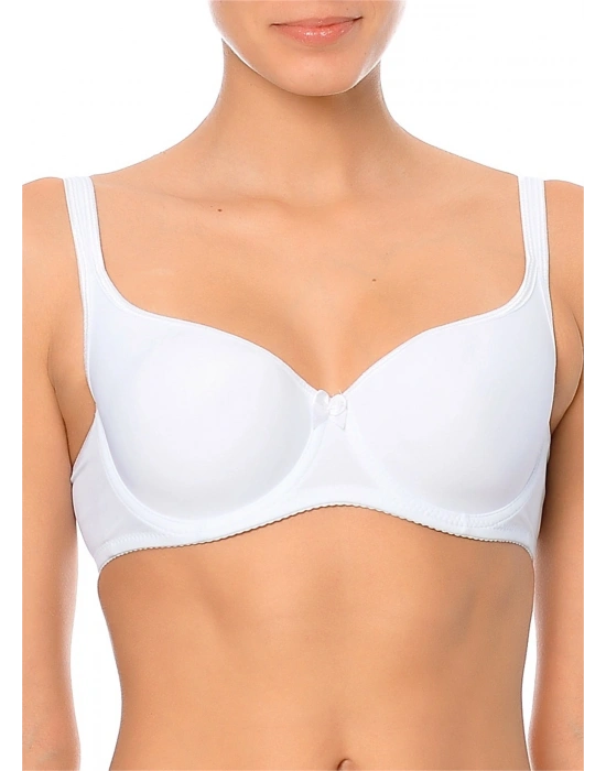 Nbb 3613 Toparlayıcı Sütyen