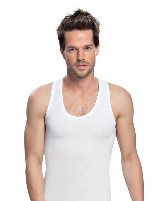 Nbb 709 Likralı Sporcu Erkek Atlet