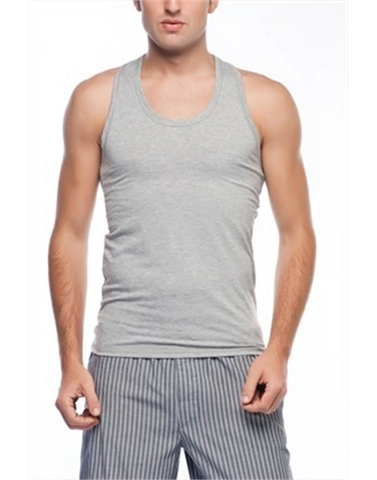 Nbb 709 Likralı Sporcu Erkek Atlet