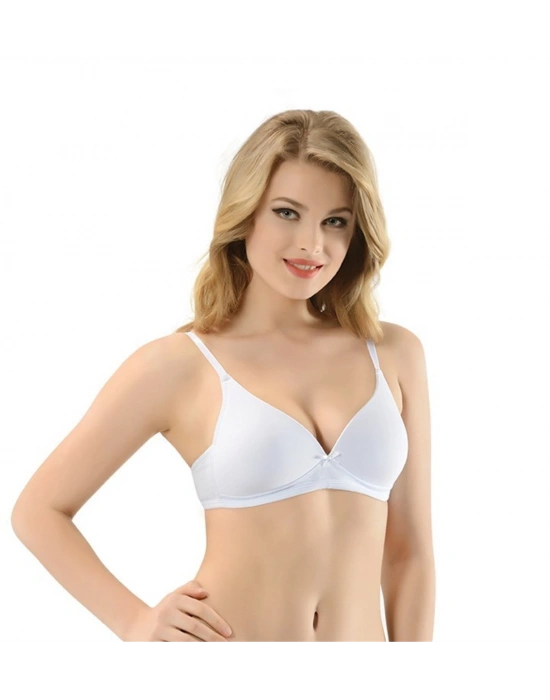 NBB Üçgen Kap Sütyen 3680