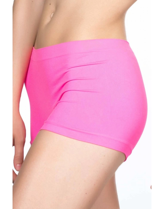 PEMBE MI Emay 3000 Soft Boxer