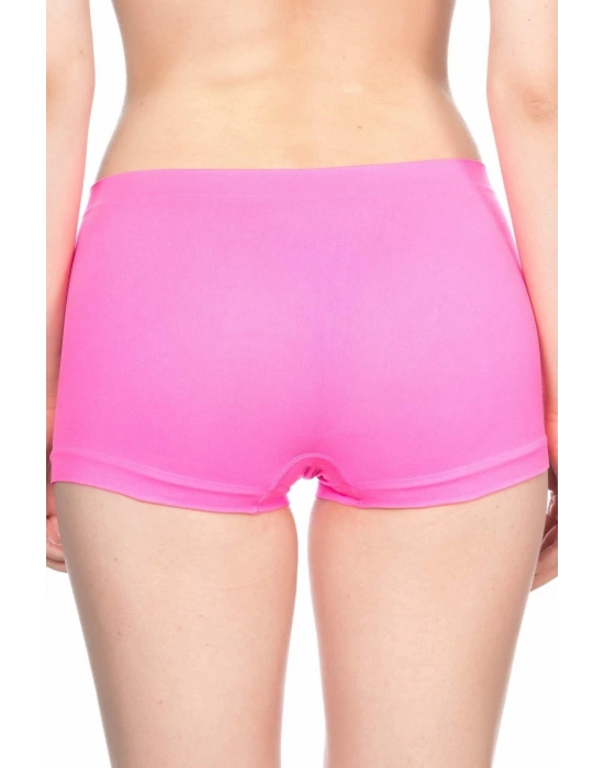 PEMBE MI Emay 3000 Soft Boxer