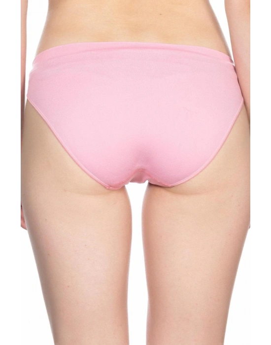 PEMBE MI Emay 3001 Soft Slip Külot