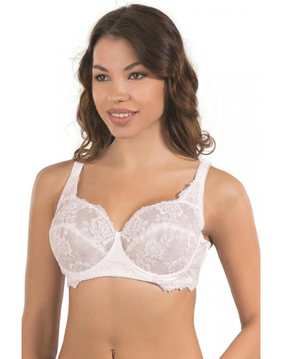 PUDRA  MI Emay 146 C Balenli Brode