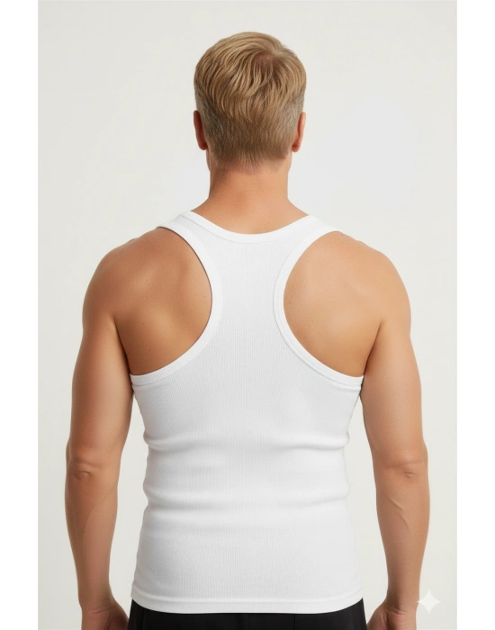 Şahinler Erkek Kaşkorse Sporcu Atlet E096