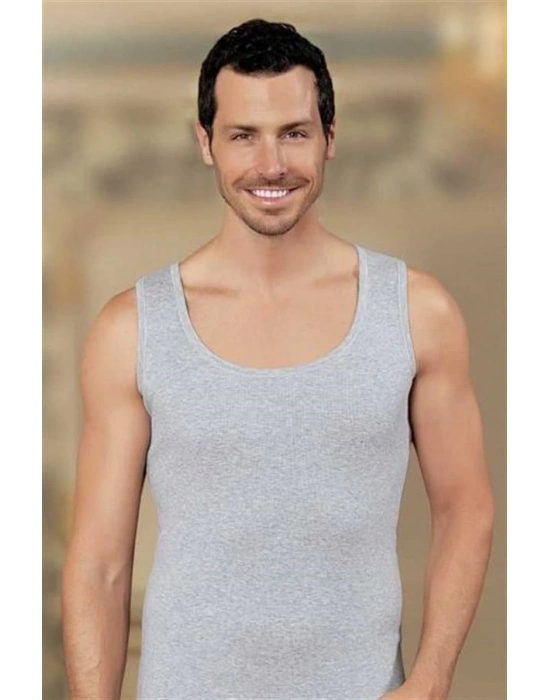 Şahinler Erkek Kaşkorse Sporcu Atlet E096