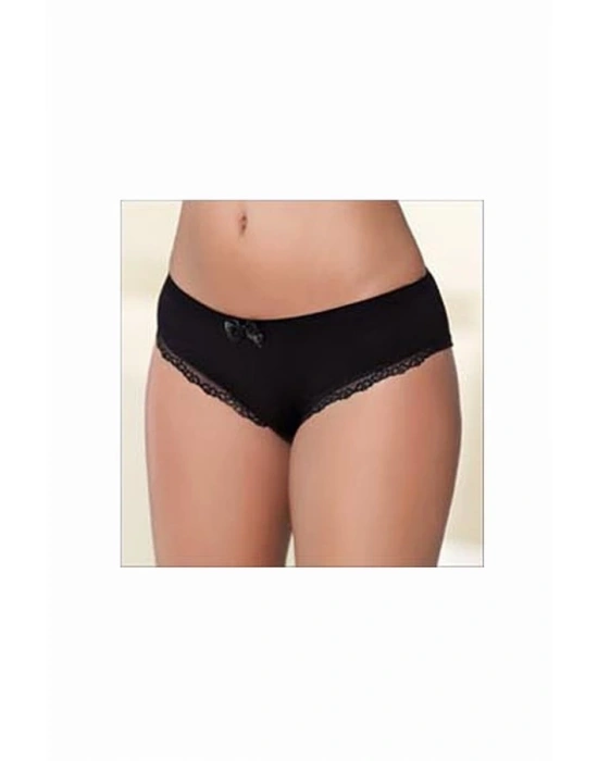 Şahinler Kadın Süprem Bikini B770