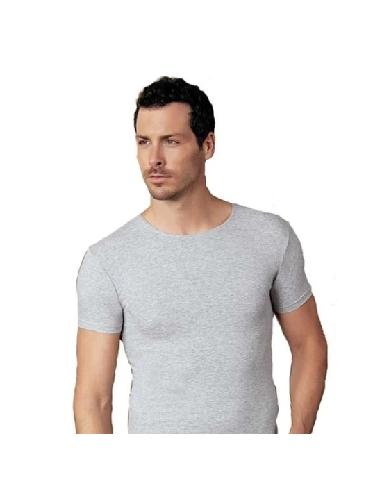 Şahinler Licralı Bisiklet Yaka Atlet E069