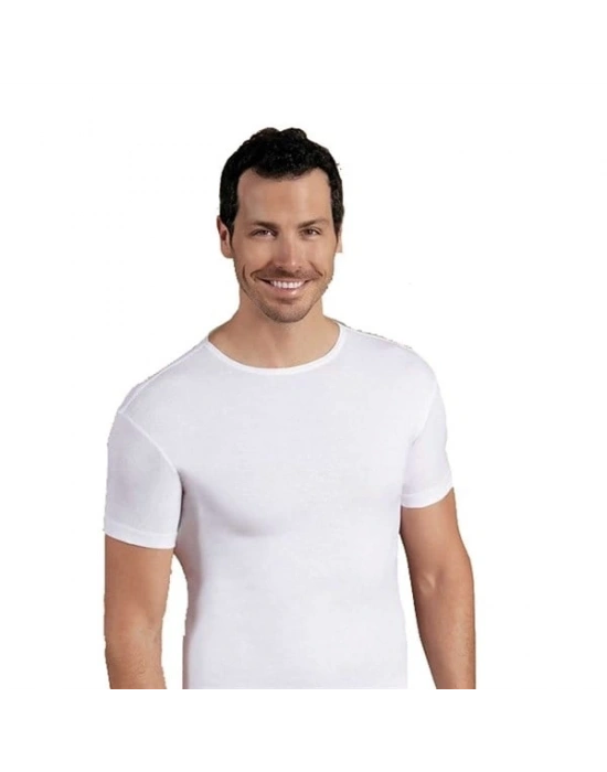 Şahinler Licralı Bisiklet Yaka Atlet E069