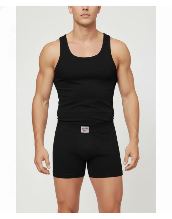 Şahinler Likralı Boxer E031