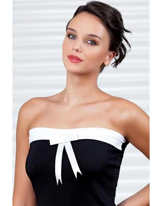 Şahinler Straples Atlet B445