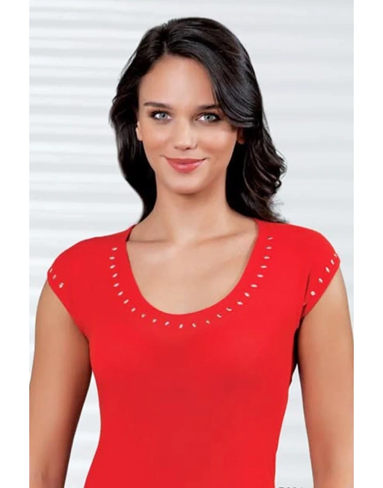 Şahinler Taş Başkılı Atlet B304