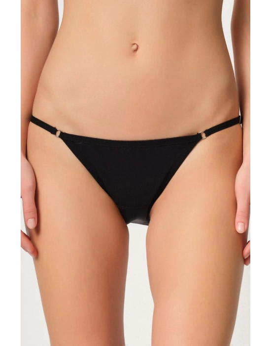 SİYAH MI Emay 2004 Bıkını Pop Up