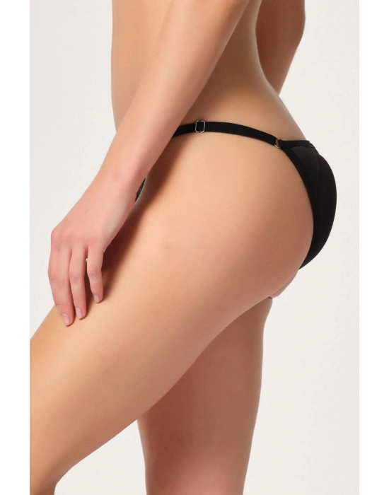 SİYAH MI Emay 2004 Bıkını Pop Up