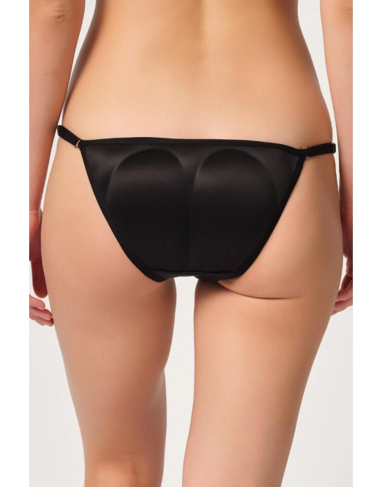 SİYAH MI Emay 2004 Bıkını Pop Up