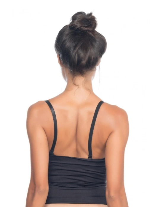 SİYAH MI Emay 2024 Ergonomik Bel Korse