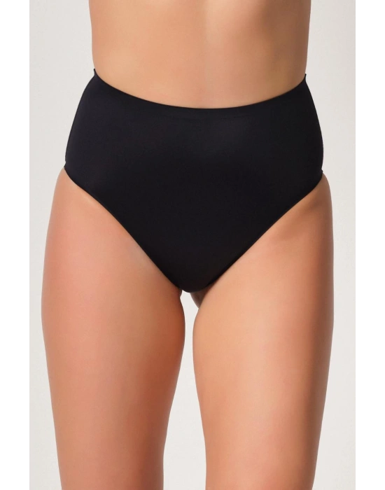 SİYAH MI Emay 2801 Yapıştırma Lazer Kesim Slip