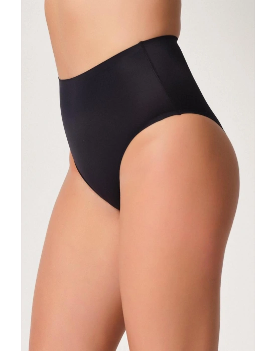 SİYAH MI Emay 2801 Yapıştırma Lazer Kesim Slip