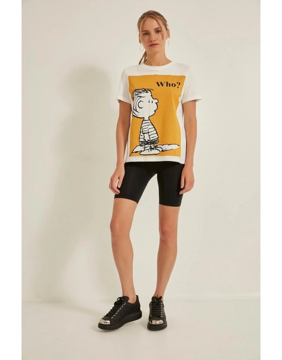 SİYAH MI Emay 3005 Soft Uzun Paçalı Boxer Korse