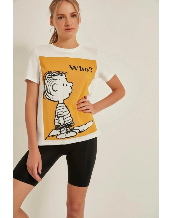 SİYAH MI Emay 3005 Soft Uzun Paçalı Boxer Korse