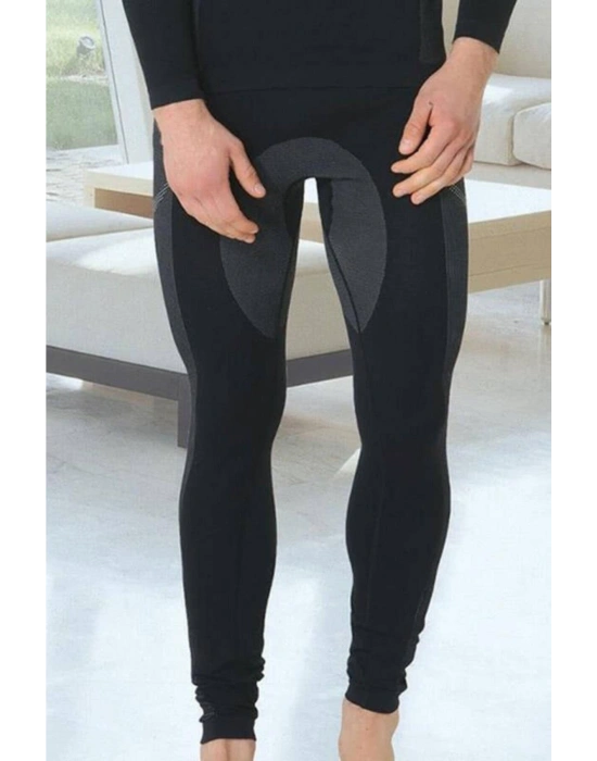 SİYAH MI Emay 3900 Termal Takım Üst