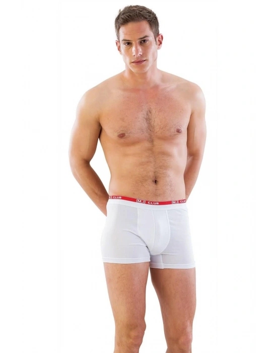 STANDART MI Emay 6900 3'lü Erkek Boxer