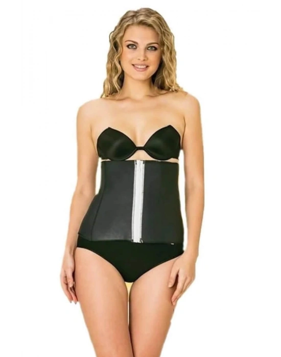 STANDART MI Emay 9150 Cırtlı Bel Korse