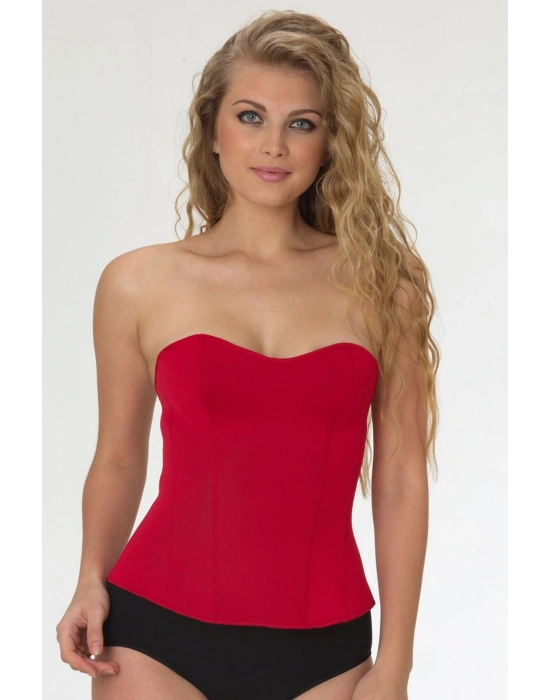 STANDART MI Emay 9155 Terletici Büstiyer