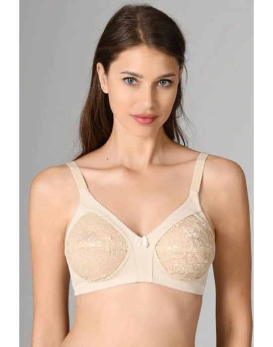 TEN ELESTAN MİKRO SÜTYEN 352